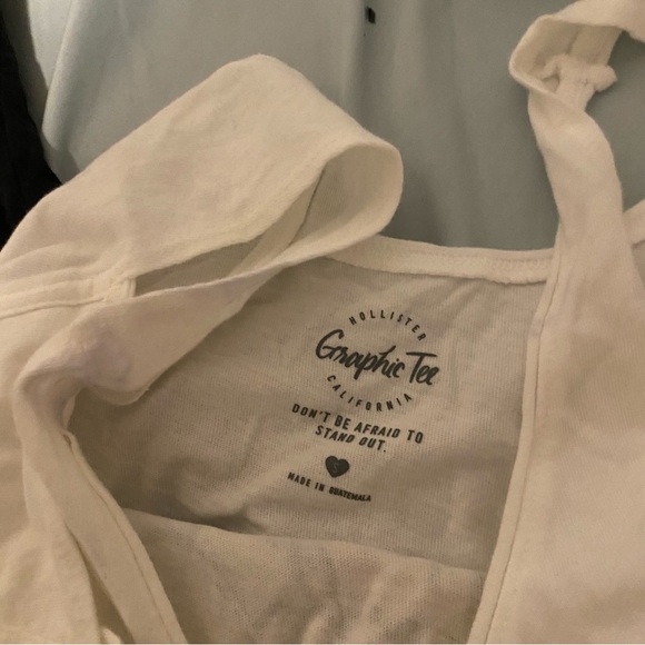 Tank Bundle - Picture 5 of 5